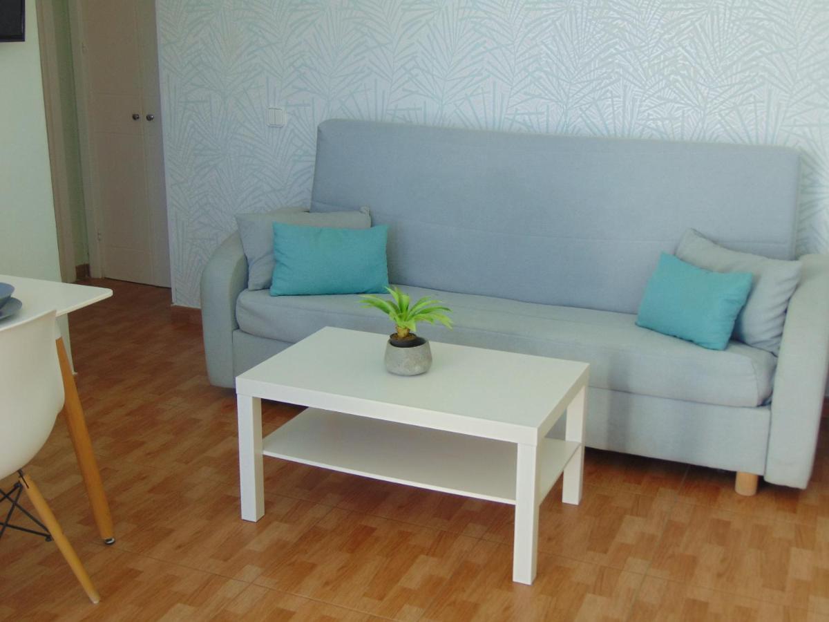Halley Rooms Mogan Bagian luar foto