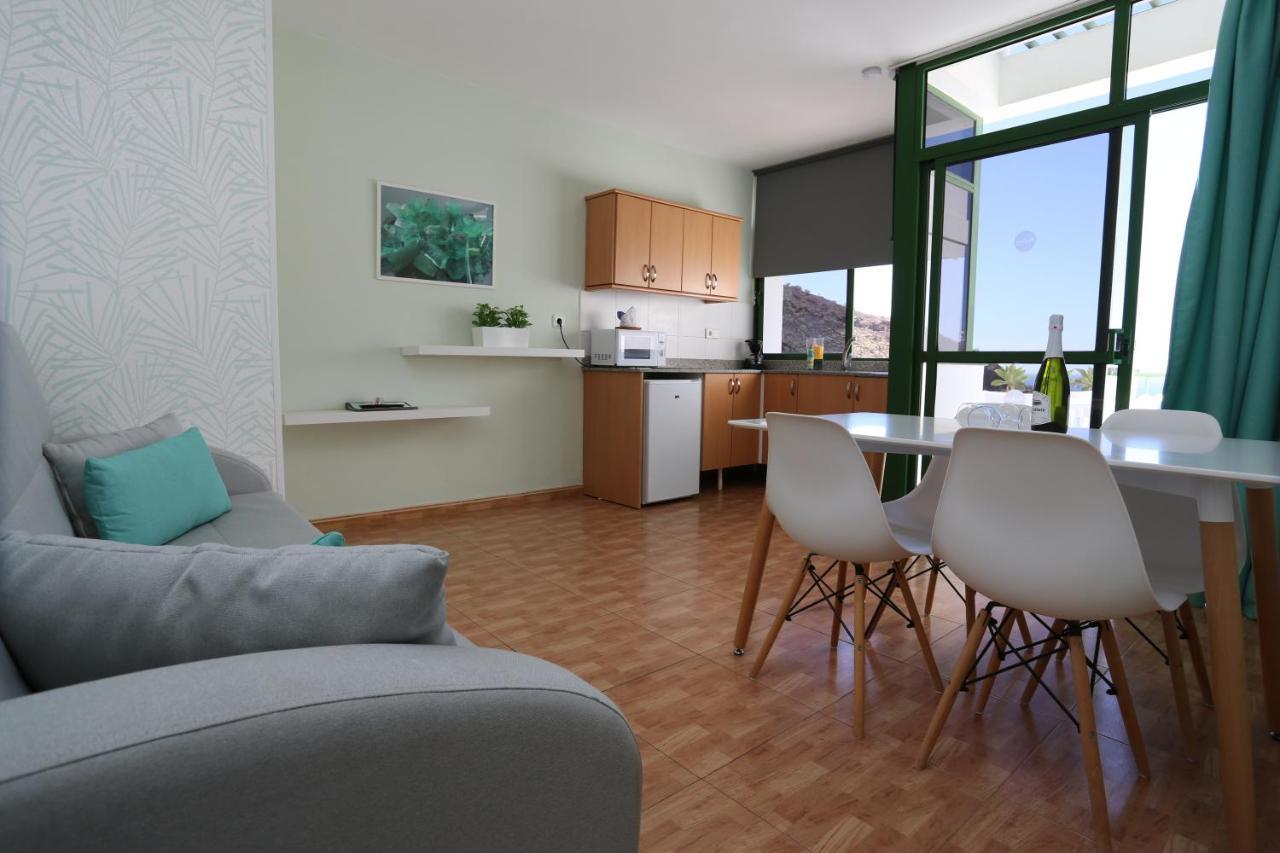 Halley Rooms Mogan Bagian luar foto